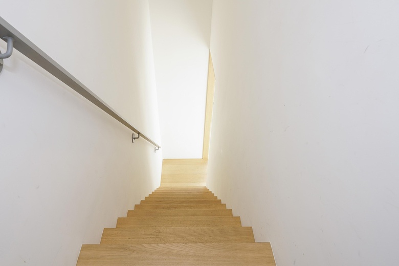 Kantoorruimte Tilburg - Fraterstraat 22 - Foto 28