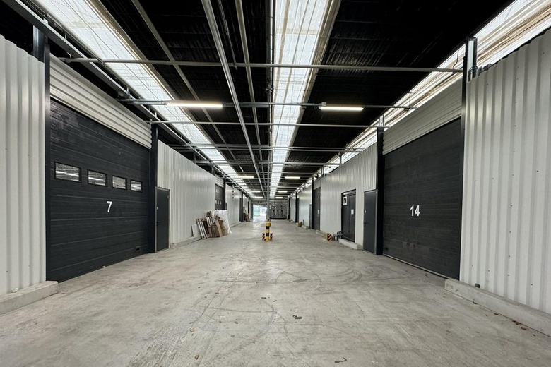 BedrijfsruimteaanMeerlandenweg 63<br/> inAmstelveen BedrijfsruimteaanMeerlandenweg 63<br/> inAmstelveen
