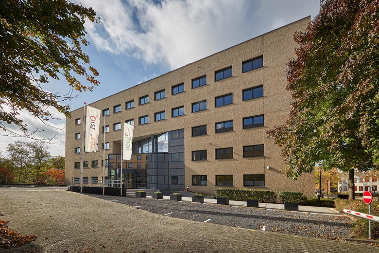 BedrijfsruimteaanEuclideslaan 151 - 191<br/> inUtrecht