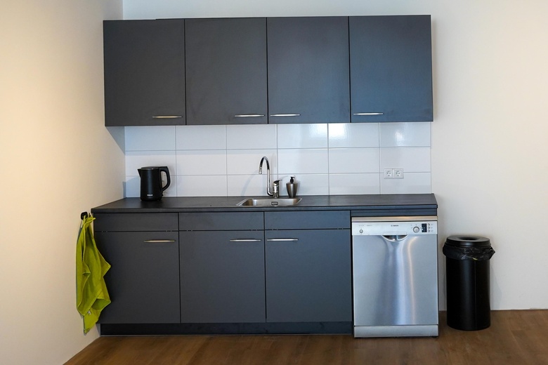 BedrijfsruimteaanNijverheidslaan 10 R<br/> inWeesp BedrijfsruimteaanNijverheidslaan 10 R<br/> inWeesp