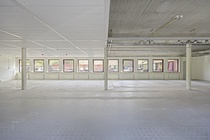 Kantoorruimte Zoetermeer - Edelgasstraat 5 - Foto 4