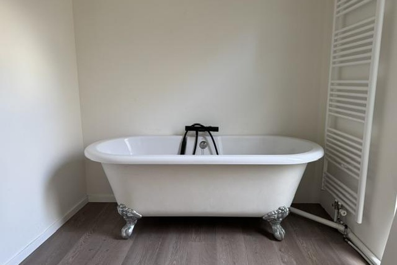 WinkelruimteaanKremerstraat 21<br/> inBergen op Zoom