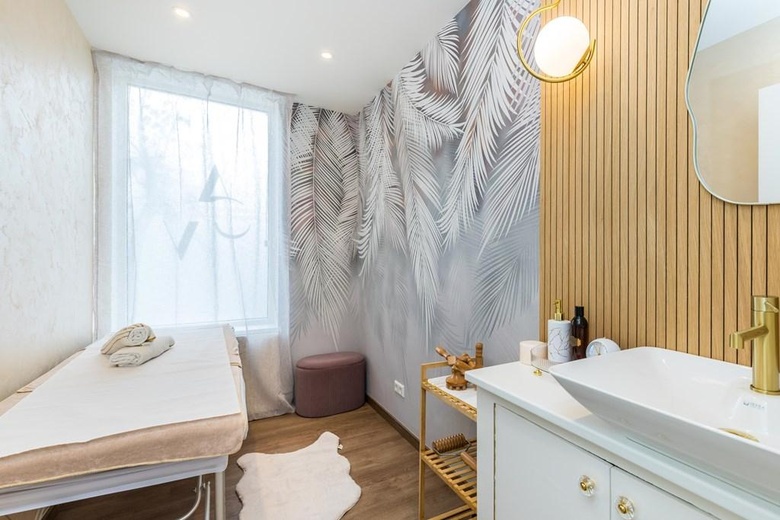 ZorgaanStrevelsweg 335<br/> inRotterdam