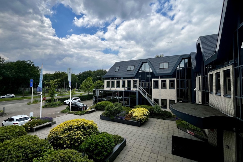 KantoorruimteaanUtrechtseweg 2<br/> inDe Bilt KantoorruimteaanUtrechtseweg 2<br/> inDe Bilt