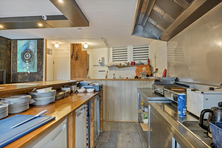 HorecaaanPaardenmarkt 21<br/> inSchoorl