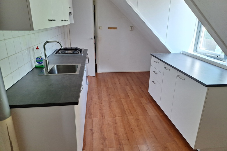 HorecaaanZuidlaarderweg 4<br/> inGlimmen