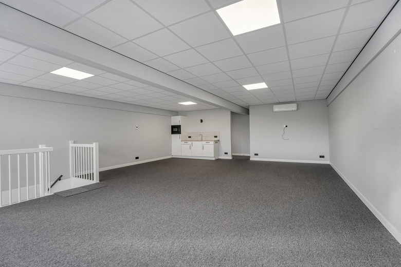 KantoorruimteaanVoorschoterweg 49<br/> inValkenburg