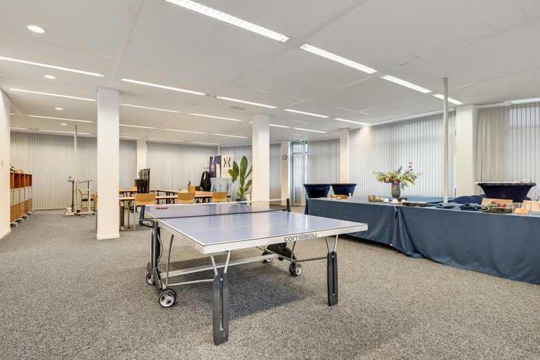 KantoorruimteaanMinderbroederssingel 52<br/> inRoermond KantoorruimteaanMinderbroederssingel 52<br/> inRoermond