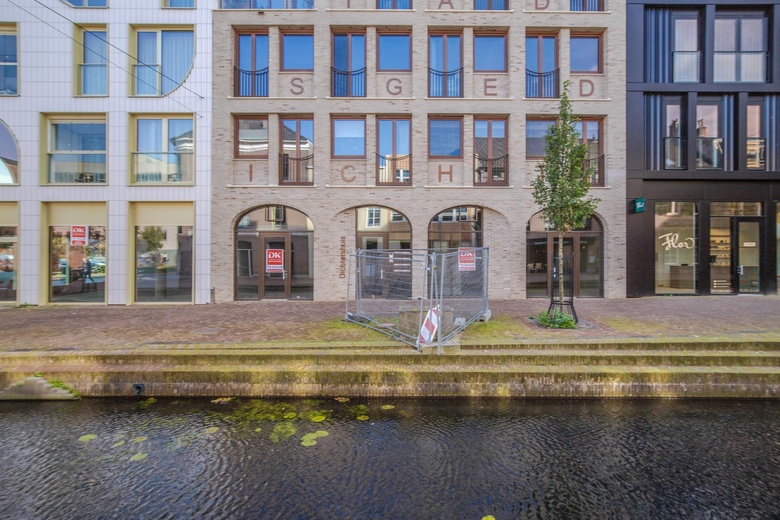 WinkelruimteaanNieuwstraat 73<br/> inArnhem WinkelruimteaanNieuwstraat 73<br/> inArnhem
