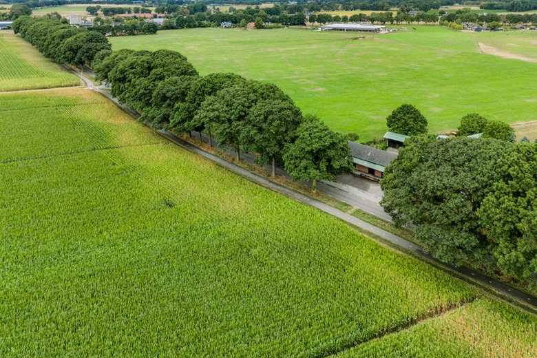 Bedrijfsruimte Aalten - Dinxperlosestraatweg 104 A - Foto 22