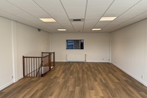 Bekijk foto 2 van eenheid 1 aan de Bijdorp-West 79 in Barendrecht