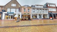 Horeca te koop Winterswijk - Misterstraat 50