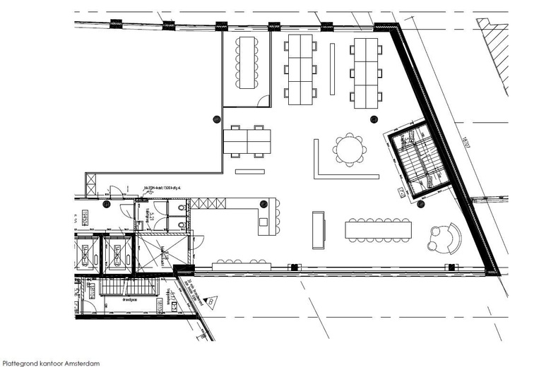 KantoorruimteaanOosterdoksstraat 80<br/> inAmsterdam KantoorruimteaanOosterdoksstraat 80<br/> inAmsterdam