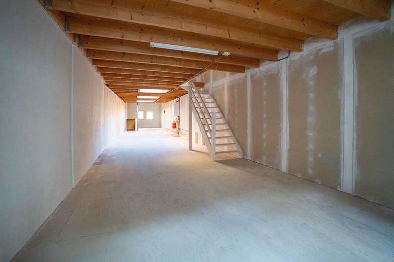 WinkelruimteaanLimbrichterstraat 49<br/> inSittard