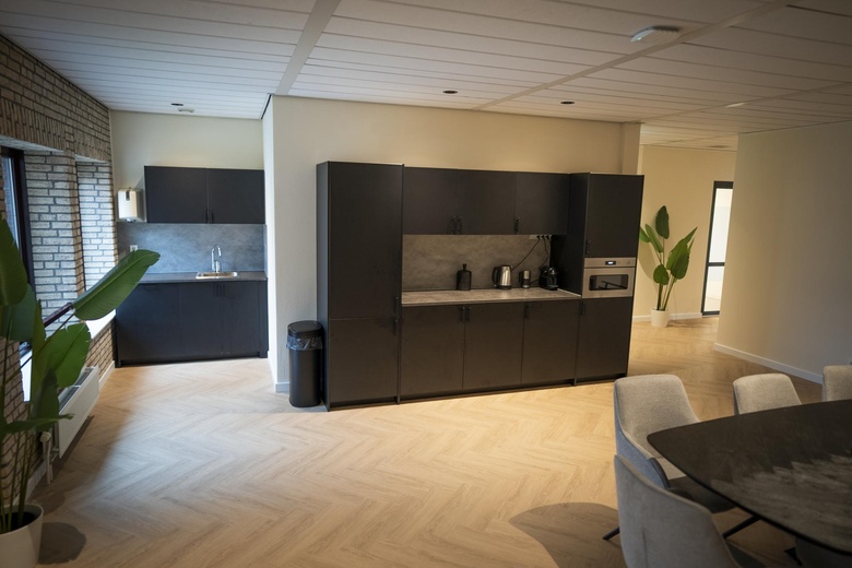 Kantoorruimte Zoetermeer - Edelgasstraat 103 - Foto 27