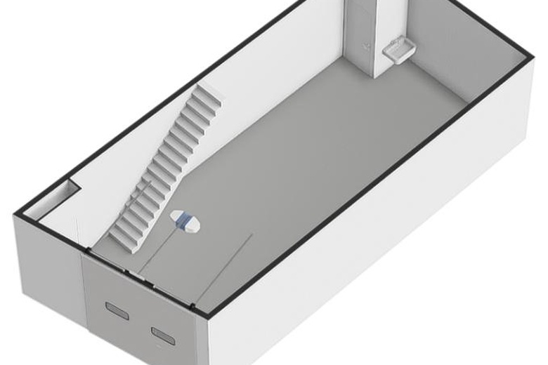 BedrijfsruimteaanNeonweg 182<br/> inAlmere