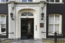 Bekijk foto 3 van Herengracht 500