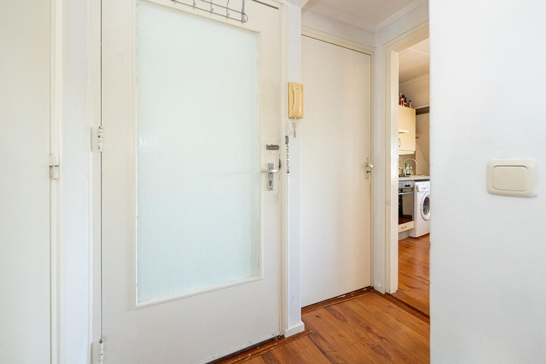 WinkelruimteaanBeekstraat 58<br/> inMeerssen WinkelruimteaanBeekstraat 58<br/> inMeerssen