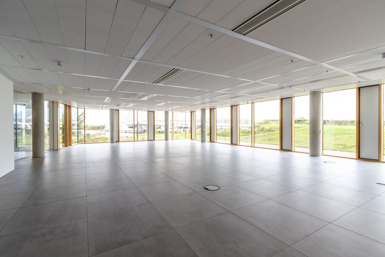 KantoorruimteaanPedro de Medinalaan 1<br/> inAmsterdam