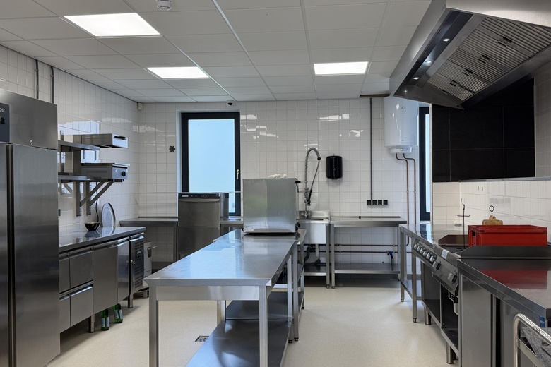 Kantoorruimte Hilversum - Naarderweg 16 - Foto 22