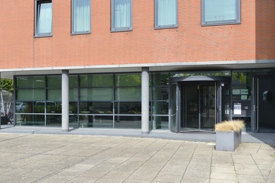 Kantoorruimte Huizen - Huizermaatweg 600 - Foto 2