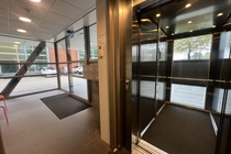 Bekijk foto 3 van De Veldoven 13