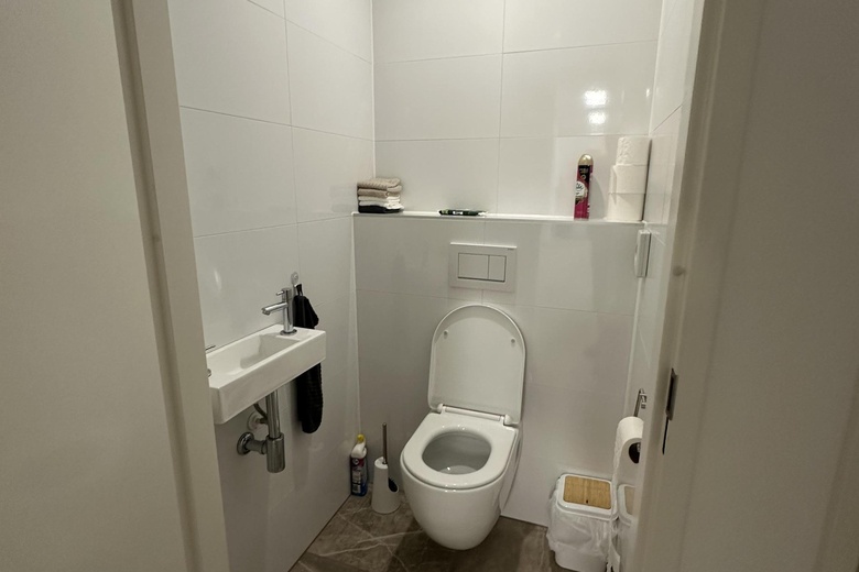 KantoorruimteaanKraaivenstraat 38 16<br/> inTilburg KantoorruimteaanKraaivenstraat 38 16<br/> inTilburg