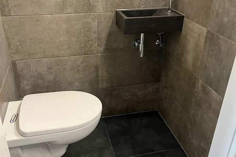 BedrijfsruimteaanSulky 23 D<br/> inZeewolde