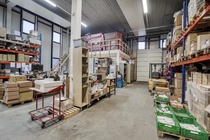 Bekijk foto 3 van Weg en Bos 80