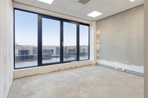 Bedrijfsruimte Amstelveen - Afmijnstraat 3 - Foto 6