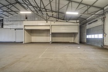 Bekijk foto 3 van Venrayseweg 112 B