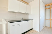 Bedrijfsruimte De Goorn - Schoffel 71 A 7 - Foto 6