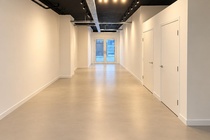 Horeca Roosendaal - Nieuwe Markt 75 d - Foto 1