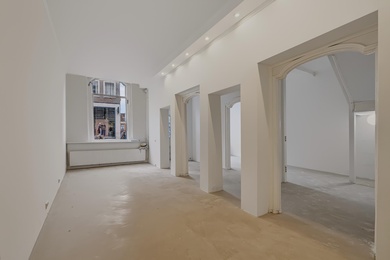 Winkelruimte Leiden - Breestraat 72 - Foto 2