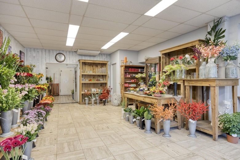 WinkelruimteaanWinkelstraat 5 - 11<br/> inEindhoven