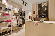 Winkelruimte Roermond - Varkensmarkt 2 - Foto 4