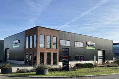 Bekijk foto 2 van Winkelsweg 2