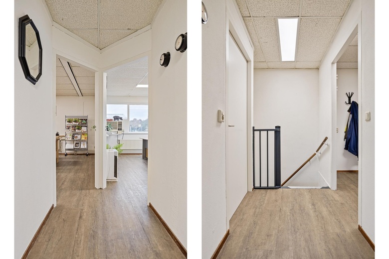 BedrijfsruimteaanSluisweg 17 a<br/> inWaalwijk BedrijfsruimteaanSluisweg 17 a<br/> inWaalwijk