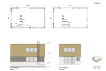 Bekijk foto 4 van Steenbakkerij 18 n