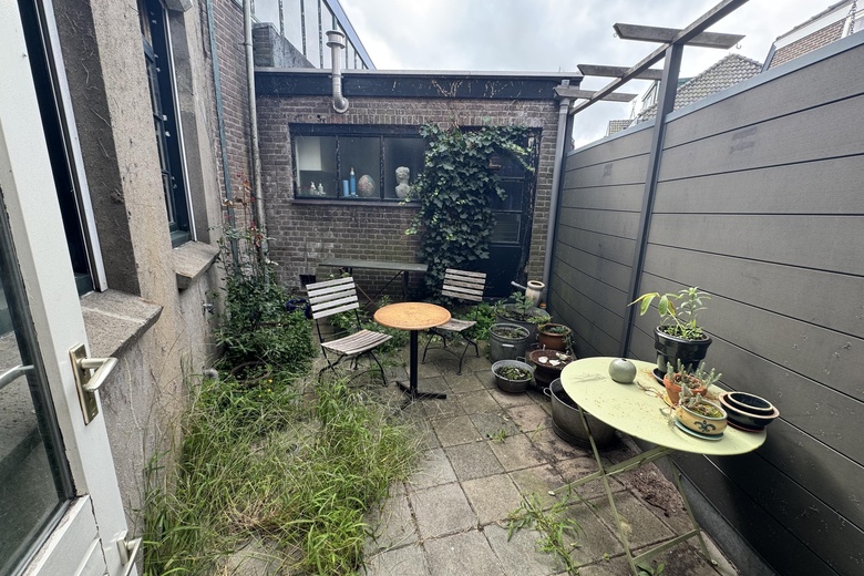 BedrijfsruimteaanCelebesstraat 17<br/> inWormerveer