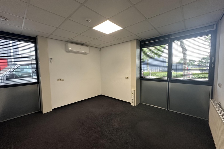 Kantoorruimte Nijverdal - Energiestraat 23 01 - Foto 8