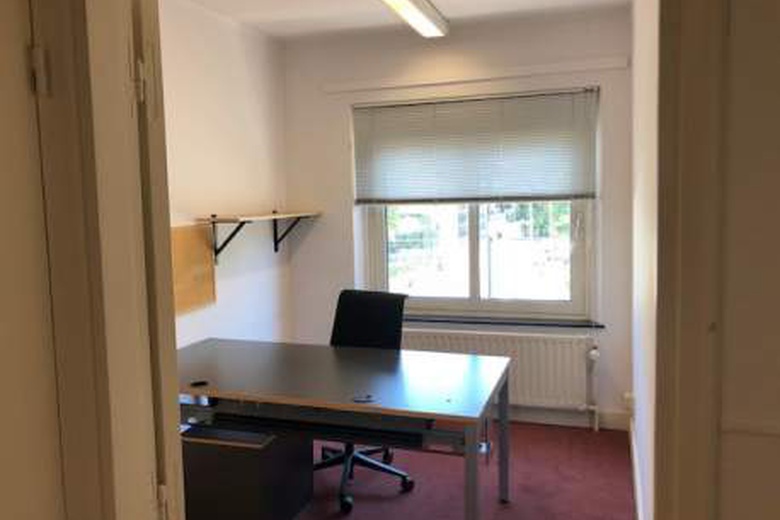 KantoorruimteaanVestdijk 20<br/> inEindhoven KantoorruimteaanVestdijk 20<br/> inEindhoven