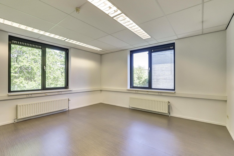 KantoorruimteaanAderpolderweg 13<br/> inGouda