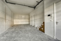 Bekijk foto 5 van eenheid 1 aan de Touwbaan 4 in Leiderdorp