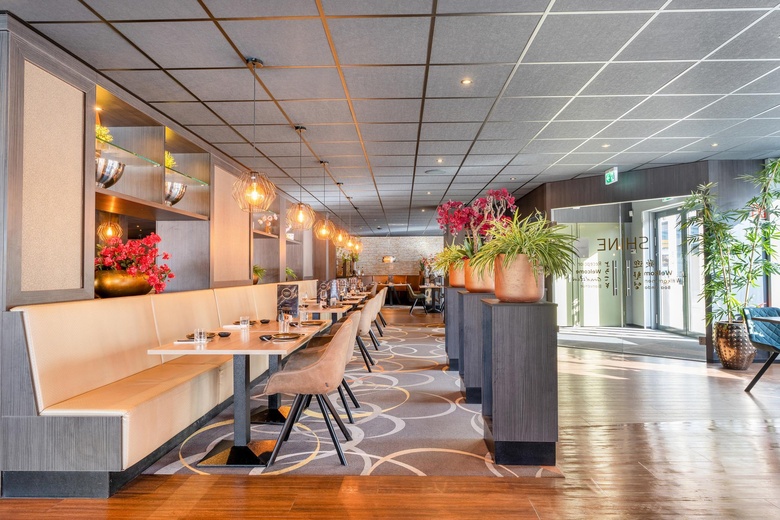 HorecaaanStruytse Hoeck 92<br/> inHellevoetsluis HorecaaanStruytse Hoeck 92<br/> inHellevoetsluis