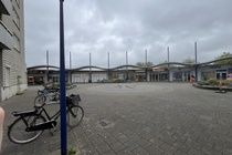 Winkelruimte Bergen op Zoom - Vogelaar 35 - Foto 3
