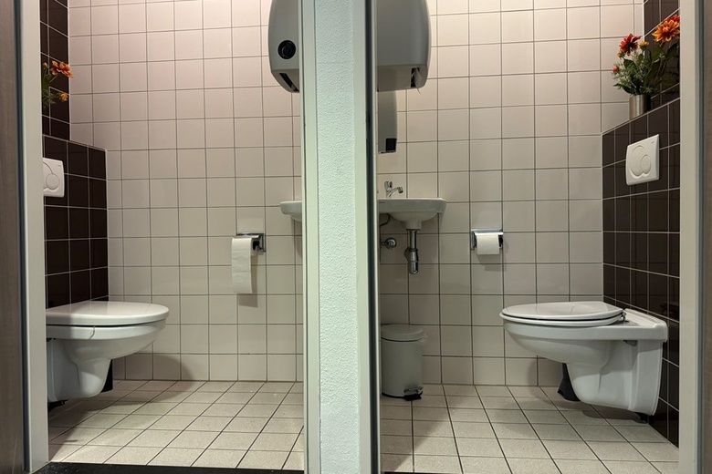 ZorgaanGebint 73<br/> inEersel ZorgaanGebint 73<br/> inEersel