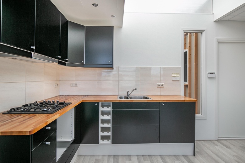 Bekijk foto 14 in  aan de  in 