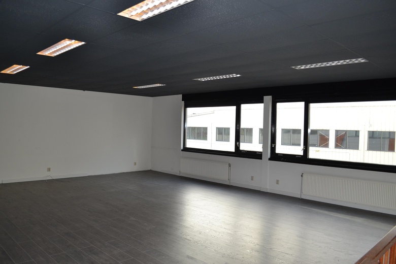 BedrijfsruimteaanVlotbrugweg 6 C<br/> inAlmere