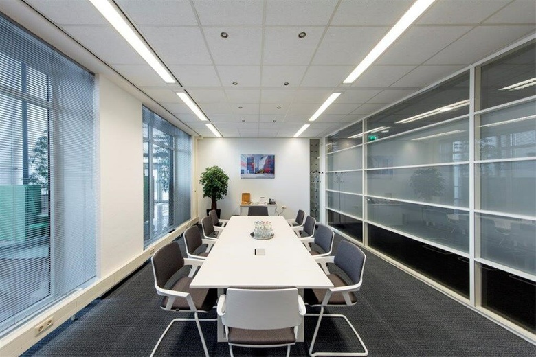 KantoorruimteaanBeechavenue 54 -80<br/> inSchiphol-Rijk KantoorruimteaanBeechavenue 54 -80<br/> inSchiphol-Rijk
